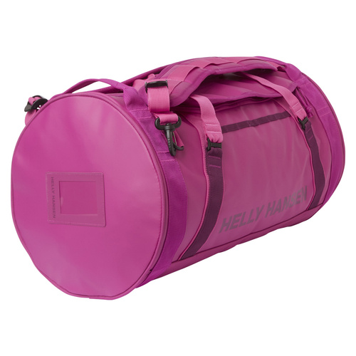 TORBA ŻEGLARSKA 50 L HELLY HANSEN DUFFEL BAG 2 68005 663