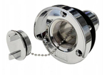 WLEW PALIWA FUEL NIERDZEWNY 38mm C12795