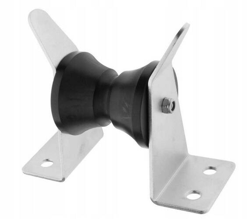PROWADNICA LINY KOTWICZNEJ ROLKA KOTWICZNA fI 40mm 0246004