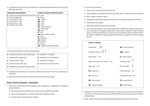 DZIENNIK JACHTOWY (YACHT LOGBOOK) - M.Czarnomska