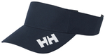 DASZEK HELLY HANSEN CREW VISOR 2.0 67545 597