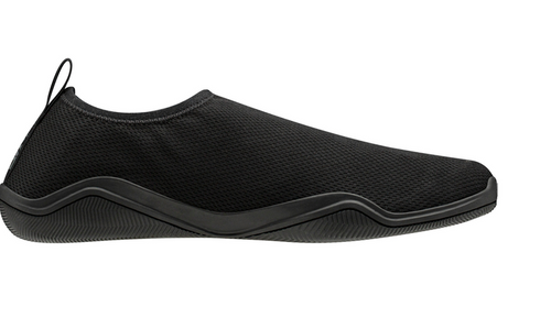 BUTY MĘSKIE DO SPORTÓW WODNYCH HELLY HANSEN CREST WATERMOC