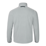 BLUZA MĘSKA MUSTO SNUG FLEECE 2.0 82284 929