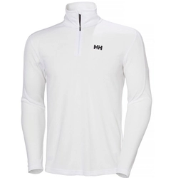 BLUZA MĘSKA HELLY HANSEN HP 1/2 ZIP PULLOVER 2,0 34131 001