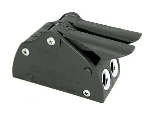 STOPER FAŁOWY ANTAL CAM 611 PODWÓJNY AN.513.120