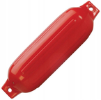 ODBIJACZ JACHTOWY ODBÓJ BURTOWY GEMINI 58 cm 80E01C