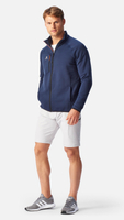 BLUZA ŻEGLARSKA HENRI LLOYD AKTIV STRETCH JACKET 3.0 A251155017 602