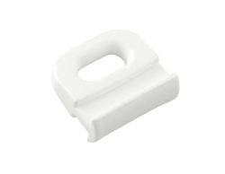 PEŁZACZ ŻAGLA HOLT 10/3 mm HPN272