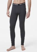 SPODNIE TERMOAKTYWNE HELLY HANSEN LIFA ACTIVE PANT 49390 990