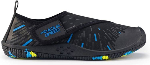 BUTY DO SPORTÓW WODNYCH AQUASPEED TEGU 46
