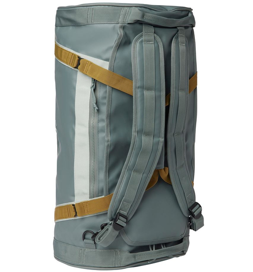 TORBA SPORTOWA 70 L HELLY HANSEN DUFFEL BAG 2 68004 485