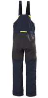SPODNIE ŻEGLARSKIE DAMSKIE HELLY HANSEN W PIER 4.0 BIB 34487 597 NAVY