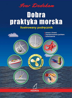 DOBRA PRAKTYKA MORSKA - Ivar Dedekam