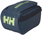 KOSMETYCZKA HELLY HANSEN SCOUT WASH BAG  67444 860