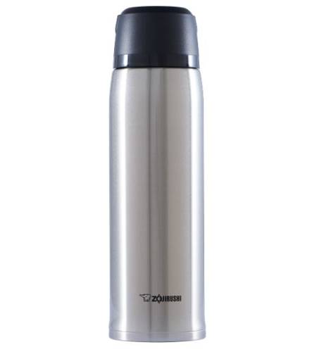 TERMOS ZOJIRUSHI SJ-JS10-XA 1,03 L SILVER