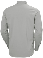 KOSZULA MĘSKA HELLY HANSEN TOFINO SOLEN LS UPF 50+ 63167 885