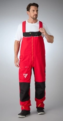 SPODNIE SZTORMIAK MUSTO BR3 PERTEX OFFSHORE TROUSERS 82549 169