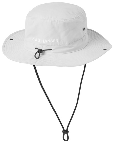 KAPELUSZ CREW SUN HAT 67521 853