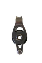BLOCZEK HOLT 20MM MININOX HT92515-1 Z ZACZEPEM