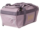 TORBA HELLY HANSEN SCOUT DUFFEL 70 L 67442 676