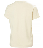 KOSZULKA DAMSKA HELLY HANSEN W  W HH LOGO T-SHIRT 3.0 54593 034
