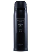 TERMOS ZOJIRUSHI SJ-JS10-BA 1,03 L BLACK
