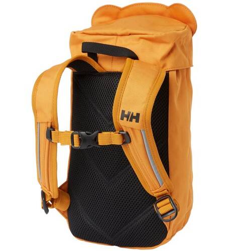  PLECAK DZIECIĘCY HELLY HANSEN FAUNA KIDS  ALPINE FROST 67559 399