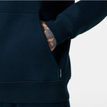 BLUZA MĘSKA Z KAPTUREM HELLY HANSEN ELEVATE FULL-ZIP HOODIE 54284 597