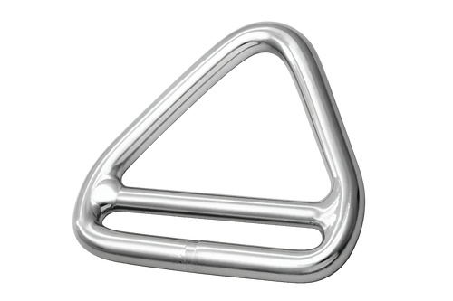 TRÓJKĄT Z POPRZECZKĄ A4 5x52 MM 2-2990-4-5X52-1