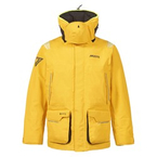 SZTORMIAK KURTKA MUSTO MPX GORE-TEX PRO OFFSHORE JKT 2.0 82307 772