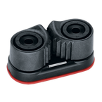 Knaga szczękowa HARKEN 471 Micro Carbo Cam II 3-6 mm