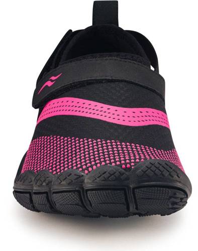 BUTY DO SPORTÓW WODNYCH AQUASPEED AGAMA 03 
