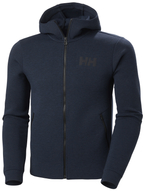 BLUZA MĘSKA HELLY HANSEN HP OCEAN FZ JACKET 2.0 34264 597
