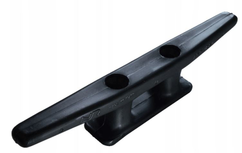KNAGA ROŻKOWA 110 MM 43384
