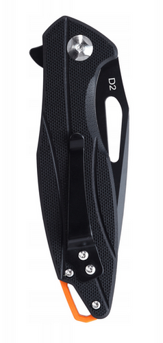 NÓŻ SKŁADANY HENSTRONG H-K272820