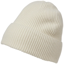CZAPKA HELLY HANSEN WOOL BEANIE 67530 047 SNOW