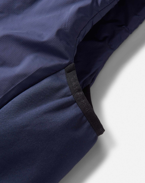 KAMIZELKA ŻEGLARSKA HENRI LLOYD SMART-THERM GILET A231351003 602