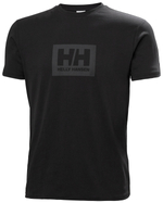 KOSZULKA MĘSKA HELLY HANSEN HH BOX T-SHIRT 2.0 54597 990
