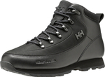 BUTY HELLY HANSEN THE FORESTER PREMIUM 12030 990
