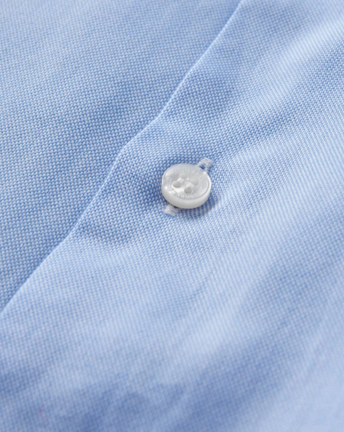 KOSZULA MĘSKA HENRI LLOYD OXFORD SHIRT A241161001 620
