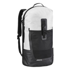 PLECAK WODOODPORNY MUSTO EVOLUTION 40L 82292 813