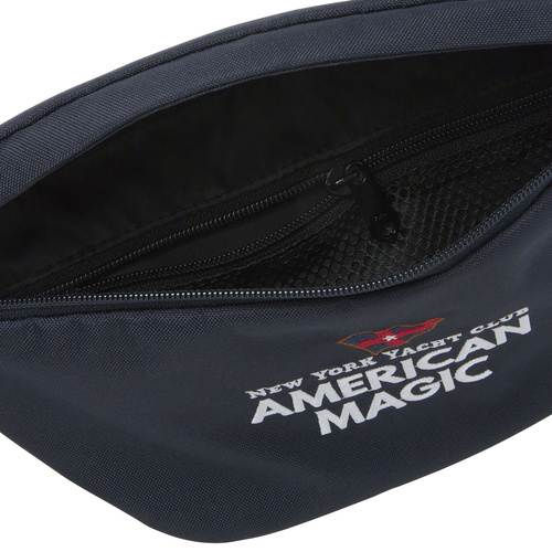 NERKA SASZETKA HH AMERICAN MAGIC BUM BAG 21214 597