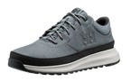 BUTY MĘSKIE HELLY HANSEN BECKETT 11991 964