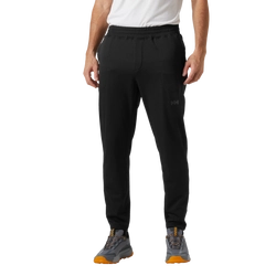 SPODNIE MĘSKIE HELLY HANSEN VERSALITE FLEECE 48255 990