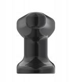 KNAGA ROŻKOWA 127 mm SFNC-03