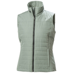 KAMIZELKA DAMSKA HELLY HANSEN W CREW INSULATOR VEST 2,0 30240 428