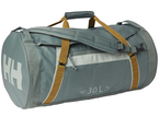 TORBA SPORTOWA HELLY HANSEN DUFFEL BAG 2 30L 68006 485