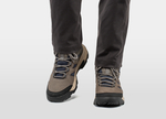 BUTY MĘSKIE TREKKINGOWE HELLY HANSEN SWITCHBACK MID 3HT 12055 730