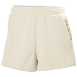 SPODENKI DAMSKIE HELLY HANSEN W CORE SWEAT SHORTS 54081 034