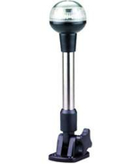 LAMPA NAWIGACYJNA TOPOWA  24,1 cm 00126-LDN
